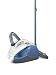 Kitchen & Housewares : Bosch Vacuum cleaner BX3 All rounder