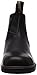 Blundstone Original Series Unisex Chelsea Boots with Premium Water Resistant Leather