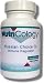 Russian Choice GI 100 Caps from Nutricology/Allergy Research Group Russian Choice GI contains a proprietary blend of Russian Choice Immune Powder, specially prepared lactobacillus cell wall fragments, and extracts of Bai-Zhu Atractylodes, Poria cocos and Chinese yam. This formula provides synergistic support for innate immunity and gastrointestinal detoxification and health.* Supplement Facts: Serving Size 3 capsules Servings per container 33 Amount per serving: Lactobacillus rhamnosus Lysate Powder 360 mg Proprietary Blend 540 mg Bai-Zhu Atractylodes (Root) Extract Poria Extract Chinese Yam (Root) Extract Other ingredients: Cellulose capsule, cellulose. Suggested Use: As a dietary supplement, 1 to 3 capsules two times daily, or as directed by a healthcare practitioner.Keep in a cool, dry place, tightly capped. *These statements have not been evaluated by the U.S. Food and Drug administration. The product is not intended to diagnose, treat, cure, or prevent any disease. Russian Choice GI 100 Caps from Nutricology/Allergy Research Group UPC: 713947556201