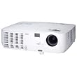 ViewLight NP110J