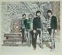 Orange & Lemons / Moonlane Gardens - Philippine Music CD