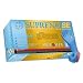 Microflex SU690M Supreno SE Powder Free Nitrile Glove Size Medium (100 per Box)