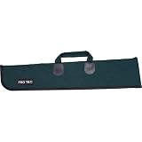 Protec LARGE 23 MUSIC STAND BAG-BLUE