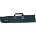 Protec LARGE 23 MUSIC STAND BAG-BLUE