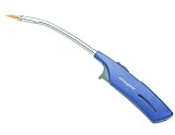 Kitchen & Housewares : Kitchen Craft Butane Gas Lighter, Blister Packed
