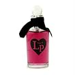 LP No.9 for Ladies Eau De Toilette Spray - 50ml/1.7oz