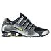 Nike Shox NZ SL