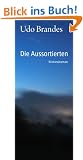 Die Aussortierten