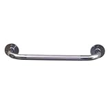 16\ Steel Knurled Grab Bar 16\ 16\ Steel Knurled Grab Bar 16\