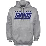 Giants VF Imagewear NFL Critical Victory Hoody - Men