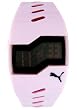 PUMA Women's Active Collection Turn Digital Watch #PU900101003 PUMA Women's Active Collection Turn Digital Watch #PU900101003