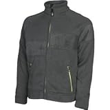 Spyder Contra Fleece Jacket - Men's