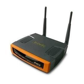 New Engenius 802.11g High Power 600mw Access Point/Client Bridge/Repeater/Router