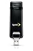 U301 USB Device Sprint 3G/4G Mobile Broadband