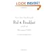 How to Open a Financially Successful Bed & Breakfast or Small Hotel: With Companion CD-ROM