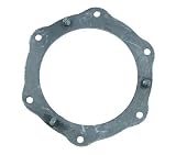 Bosch 68206 Fuel Pump Gasket