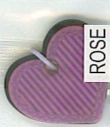 Baby Bobble Fresh Doll Air Freshener