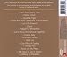 The Best of Johnny Nash