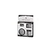 Japonesque Handi Jar Pack