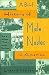 A Brief History of Male Nudes in America (Flannery O'Connor Award for Short Fiction)