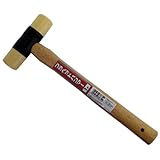 ARC プラヘッドハンマー 1ポンド