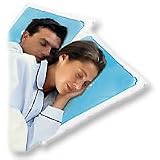 Chillow Cooling Pillow Insert - Chillow Water Pillow