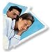 Chillow Cooling Pillow Insert - Chillow Water Pillow