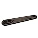 Cylinder Wrench (Pack)