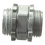 Box Spacer, 3/4