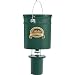 Hunting: Cabela's 5Gal. Hanging Digital Game Feeder