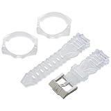 Return to product information