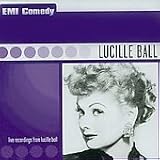 Emi Comedy