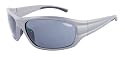 Sinner Iguana Street Sunglasses for men Graphite colour CE Approved UV400