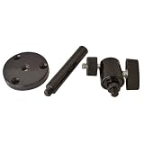 Channel Vision 5030 360 Degree Swivel Mount for 6125 Camera