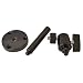 Channel Vision 5030 360 Degree Swivel Mount for 6125 Camera