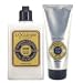 Hair Care Duo