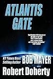 Atlantis Gate