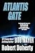 Atlantis Gate Atlantis Gate
