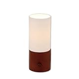 ���i�̏ڍ�