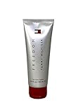 Freedom Freedom by Tommy Hilfiger Body Lotion 3.3 Oz / 100 Ml for Women