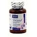 Kitchen & Housewares : Vetasyl Fiber Caps 500 Mg, 100 Count, 10 PACK