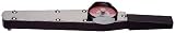 Wright Tool #3470 Dial Type Torque Wrench