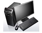 Lenovo Edge 72-3492-H2Q ThinkCentre Desktop
