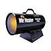Mr. Heater