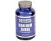 Natural Systems Maximum Amino 100 capsules Energy Enhancer Protein Source