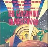 Gershwins in Hollywood