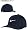 Dark Obsidian