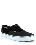 Vans Era Shoes - Dark Shadow/Black