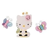 Return to product information