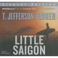 Little Saigon